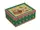 Чашка с блюдцем Lefard Christmas collection 986-053 180 мл