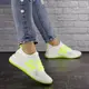 Женские кроссовки Fashion Sunny 1579 41 размер 25,5 см Белый
