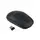 Мышь MeeTion Wireless Mouse 2.4G MT-R547