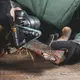 Work Sharp Точилка электрическая WSKTS2-I