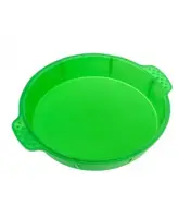 Силіконова форма SNS silicone НН-156 32,5 х 25 х 1,5 см