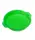 Силиконовая форма SNS silicone НН-156 32,5х25х1,5 см