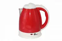 Электрочайник 2 л DomoteС MS-5023-Red