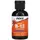 Витамины и минералы NOW Vitamin B12 Complex Liquid, 59 мл