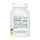 Vitamin D3 400IU - 90 tabs