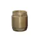 Клапан обратный 1"F×1"F (латунь) AQUATICA (779644)