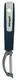 Овощечистка Ringel Regen RG-5120-17 20 см
