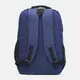 Рюкзак Monsen C1RQ8418n-blue