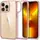 Чехол Spigen для iPhone 13 Pro (6.1") - Ultra Hybrid, Rose Crystal (ACS03264)