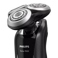 Бритвені головки Philips Shaver series 9000 SH90-70 3 шт