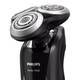 Бритвенные головки Philips Shaver series 9000 SH90-70 3 шт