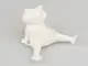 Статуэтка Лягушонок Lefard 919-066 6 см