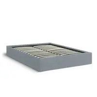 Кровать двуспальная Papaya Cashmere 180x200