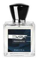 Духи с феромонами для мужчин Dark Pheromone, 50 ml