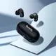 Наушники HOCO Duke V true wireless ANC+ENC noise reduction BT headset EQ19 Plus |BT5.4, 40/400mAh, 7h|