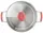 Набор кастрюль Tefal Opti'spaСe G720S674 6 предметов