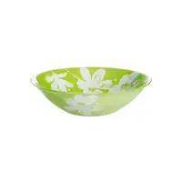 Салатник Luminarc Cotton Flower G2275 27 см