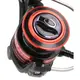 Катушка GC Mirrox 3000S (1039000)