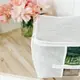 Вместительная сумка ORGANIZE для хранения вещей XM - 35x35x25 см (белый)