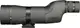 Подзорная труба Vortex Crossfire HD 16-48x65 ST (CF-65S)
