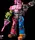 Конструктор LEGO Fortnite Mecha Team Leader 2503 детали (77078)