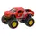 Машина металл АВТОПРОМ 7889 Ford F-150 1:50 Синий