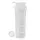 Шейкер OstroVit Smart Premium 3in1 (защелка/шарик), 450 мл, Grey