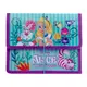 Папка для тетрадей на резинке В5 YES Alice 491826 20х24х5 см