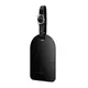 Поисковый трекер HOCO Tiger smart anti-lost luggage tag E91H (wireless charging model) |Apple Find My, 3 month|