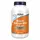 Super Omega EPA 1200mg - 240 Sgels