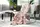 Плед Ardesto Flannel Кошки ART-0108-PB 160х200 см коричневый