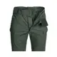 Брюки тактические Helikon-Tex UTP (Urban Tactical Pants) - PolyCotton Ripstop - Olive Drab, размер XXL