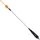 Поплавок Brain BF13 3+2g (1858-60-36)