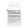 Vitamin K 500 mcg - 100 tabs