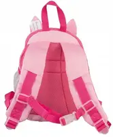 Детский рюкзак 5L Topmove Kinder-Rucksack единорог