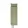 Килимок самонадувний з подушкою Mobi Garden Dot single air 30 мм NX22663003 green