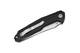 Нож складной 220 мм SG 078 black maruco Grand Way SG 078 black maruco