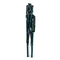 Крісло Ranger Guard Lite RA-2241 84,5х48х74 см