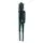 Крісло Ranger Guard Lite RA-2241 84,5х48х74 см
