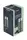 Термос пищевой Ringel Power Up RG-6134-800 800 мл