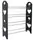 Полки для обуви Shoe rack 4 полки, 16 пар