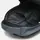 Мужской рюкзак Aoking C1F67730-darkgrey