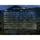 Фонарь налобный Fenix ​​HL12R V2.0 фиолетовый