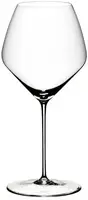 Набір келихів для червоного вина Riedel Cabernet Veloce 6330/0 825 мл 2 шт