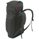 Рюкзак туристический Highlander Rambler 33 Charcoal (RAM033-CH)