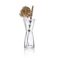 Ваза Bohemia Ambiente optical 5263/P/0/29 29 см