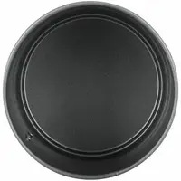 Разьемная форма для выпечки пасхи Ringel Strudel RG-10213-12 12х10 см