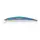 Воблер Strike Pro Montero 130SP 20.6г (A210-SBO-RP) (5055828)