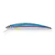 Воблер Strike Pro Montero 130SP 20.6г (A210-SBO-RP) (5055828)