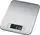 Электронные кухонные весы PROFICOOK PC-KW 1061